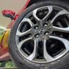 mazda demio 2015 quick_quick_DJ5FS_DJ5FS-117866 image 13