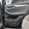 bmw x3 2020 quick_quick_TX20_WBATX32070LG61465 image 14