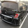 honda freed-hybrid 2015 quick_quick_DAA-GP3_1215517 image 3