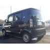 honda n-box 2012 -HONDA--N BOX JF2--1020935---HONDA--N BOX JF2--1020935- image 25