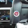 honda fit 2016 -HONDA--Fit GK4--3301174---HONDA--Fit GK4--3301174- image 18