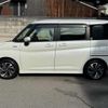 suzuki solio 2021 CFJ1761484 image 4