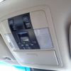 toyota land-cruiser-prado 2023 25112504 image 33