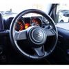 suzuki jimny 2020 -SUZUKI 【岐阜 583 5910】--Jimny 3BA-JB64W--JB64W-156716---SUZUKI 【岐阜 583 5910】--Jimny 3BA-JB64W--JB64W-156716- image 8