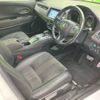 honda vezel 2020 CFJ1514612 image 5