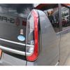 nissan roox 2020 -NISSAN--Roox 4AA-B45A--B45A-0001685---NISSAN--Roox 4AA-B45A--B45A-0001685- image 13