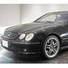 mercedes-benz cl-class 2004 quick_quick_-215374-_WDB2153741A044080 image 54