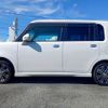 toyota pixis-space 2012 CFJ1694499 image 5
