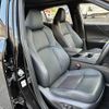 toyota harrier 2023 CFJ1719477 image 12