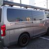 nissan caravan-van 2014 -NISSAN 【一宮 400ｽ7379】--Caravan Van LDF-VW2E26--VW2E26-010450---NISSAN 【一宮 400ｽ7379】--Caravan Van LDF-VW2E26--VW2E26-010450- image 36