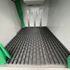 nissan clipper-truck 2024 CFJ0654289 image 15
