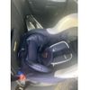 nissan cube 2011 CFJ1554231 image 21