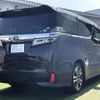 toyota vellfire 2018 quick_quick_DBA-AGH30W_AGH30-0214018 image 2