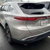 toyota harrier-hybrid 2021 quick_quick_6AA-AXUH80_AXUH80-0022203 image 5