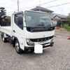 mitsubishi-fuso canter 2024 GOO_NET_EXCHANGE_0541388A30241017W002 image 1