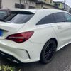 mercedes-benz cla-class 2017 CFJ7796412 image 6