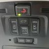 toyota alphard 2020 quick_quick_3BA-AGH30W_AGH30-0313857 image 11