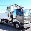 mitsubishi-fuso fighter 2002 quick_quick_KK-FK61HK_FK61HK-760783 image 6