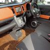 suzuki hustler 2014 -SUZUKI--Hustler DBA-MR31S--MR31S-808417---SUZUKI--Hustler DBA-MR31S--MR31S-808417- image 5