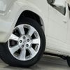 honda crossroads 2009 CFJ1684034 image 17