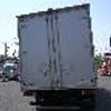 isuzu elf-truck 2020 GOO_NET_EXCHANGE_0540277A30250515W014 image 40