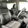 honda stepwagon 2017 -HONDA--Stepwgn DBA-RP3--RP3-1208519---HONDA--Stepwgn DBA-RP3--RP3-1208519- image 4