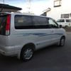 toyota liteace-noah 1999 CFJ1774784 image 6