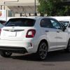 fiat 500x 2023 -FIAT--Fiat 500X 3BA-33413PM--ZFANF2C18NP981222---FIAT--Fiat 500X 3BA-33413PM--ZFANF2C18NP981222- image 14