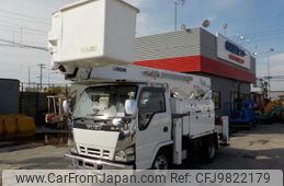 isuzu elf-truck 2007 -ISUZU--Elf PB-NKR81N--NKR81-7072225---ISUZU--Elf PB-NKR81N--NKR81-7072225-