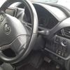 toyota voxy 2019 -TOYOTA--Voxy ZRR80W-0486388---TOYOTA--Voxy ZRR80W-0486388- image 8