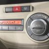 daihatsu tanto-exe 2010 -DAIHATSU--Tanto Exe DBA-L455S--L455S-0004836---DAIHATSU--Tanto Exe DBA-L455S--L455S-0004836- image 5