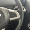 daihatsu wake 2019 CFJ1625884 image 5