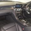 mercedes-benz c-class 2018 -MERCEDES-BENZ--Benz C Class WDD2050142R439892---MERCEDES-BENZ--Benz C Class WDD2050142R439892- image 4