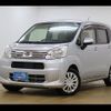 daihatsu move 2018 -DAIHATSU--Move DBA-LA150S--LA150S-0148811---DAIHATSU--Move DBA-LA150S--LA150S-0148811- image 17