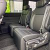 honda stepwagon 2022 quick_quick_5BA-RP6_RP6-1106043 image 8