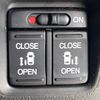 honda n-box 2017 CFJ1658312 image 4