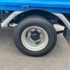 mitsubishi-fuso canter 2000 CFJ1599766 image 8