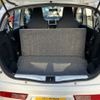 suzuki alto-van 2016 CFJ1837172 image 13