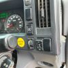 isuzu forward 2012 CFJ9824286 image 8