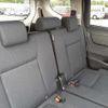 toyota sienta 2016 CFJ1815832 image 10