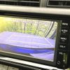 toyota aqua 2016 quick_quick_NHP10_NHP10-6526908 image 5