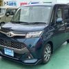 toyota tank 2018 GOO_JP_700060017330250514018 image 2
