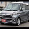 mitsubishi ek-space 2018 -MITSUBISHI--ek Space DBA-B11A--B11A-0213078---MITSUBISHI--ek Space DBA-B11A--B11A-0213078- image 15