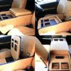 toyota hiace-van 2016 -TOYOTA--Hiace Van CBF-TRH200V--TRH200-0246366---TOYOTA--Hiace Van CBF-TRH200V--TRH200-0246366- image 3