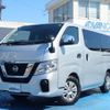 nissan nv350-caravan-van 2021 CFJ1732553 image 1
