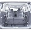 nissan elgrand 2014 -NISSAN--Elgrand DBA-TE52--TE52-073856---NISSAN--Elgrand DBA-TE52--TE52-073856- image 9