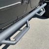 jeep gladiator 2023 CFJ1648836 image 5