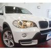 bmw x5 2009 -BMW--BMW X5 ABA-FE30--WBAFE420X0LK97614---BMW--BMW X5 ABA-FE30--WBAFE420X0LK97614- image 37