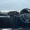 mazda flair-wagon 2015 quick_quick_MM32S_MM32S-504101 image 2