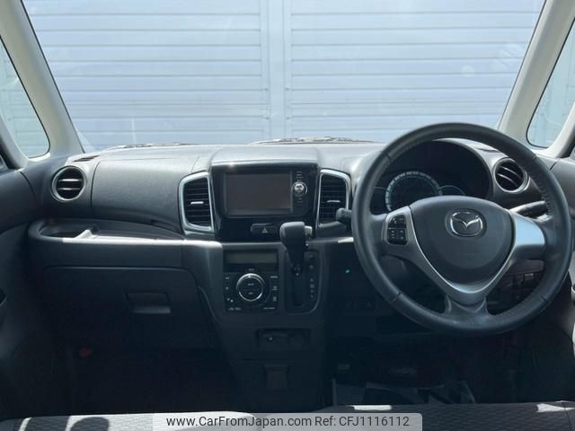 mazda flair-wagon 2015 quick_quick_MM32S_MM32S-504101 image 2